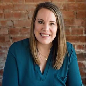 Meet your Posher, Gje